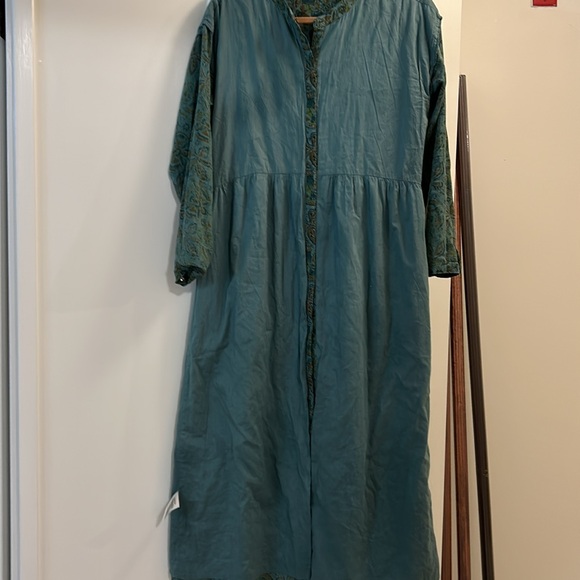 Indi&Cold - Picture 9 of 16